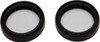 All Balls - 55-120 - Fork Seal Kit