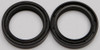 All Balls - 55-119 - Fork Seal Kit