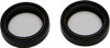 All Balls - 55-113 - Fork Seal Kit