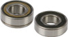 All Balls - 25-1691 - Front/Rear Wheel Bearing/Seal Kit