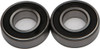 All Balls - 25-1571 - Wheel Bearing Kit Front/Rear