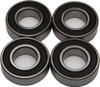All Balls - 25-1405 - Rear Wheel Bearing Kit