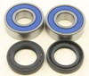 All Balls - 25-1369 - Front Wheel Bearing Kit