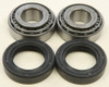 All Balls - 25-1002 - Front/Rear Wheel Bearing/Seal Kit