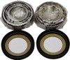 All Balls - 22-1032 - Steering Bearing/Seal Kit