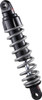 Harddrive - R0800148-1 - Dyna Monotube Shock 12.5" Rebound Adj Std