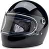 Biltwell - Gringo S Gen. 2 Helmets Shield with Pinlock ProtecTINT Lens