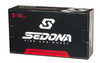 Sedona - TR4 HD 87-0370 - Heavy Duty Tube 350/400-18 Tr-4 Valve Stem