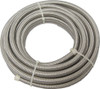 Harddrive - H70-178 - Stainless Braided Hose 3/8" Roll 3'