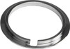 Harddrive - 144106 - Brake Rotor Adapter Ring 2.22" Down To 1.99"