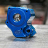 S&S Cycle - Oil Pump fits '17-'23 M8 Water-Cooled Touring Models