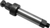 Harddrive - 30-343 - Kicker Shaft