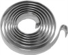 Harddrive - 10-048 - Kicker Spring