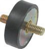 Harddrive - 24-039 - Vibration Mounts Each
