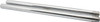 Harddrive - 094172 - 41Mm Fork Tubes 30-1/2" O.S. Fxst/Fxdwg