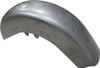 Harddrive - 52-675 - Front Fender Heritage Smooth Style No Trim Holes