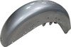 Harddrive - 52-676 - Front Fender Heritage Stock Replacement