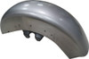 Harddrive - 30-445 - Front Fender Touring Evo