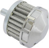 Harddrive - 14-014A - Crank Repl Filter
