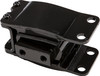 Harddrive - 13-105 - Rear Motor Mount Dyna Fx 99-17