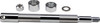 Harddrive - 68-030A - Front Axle W/Hrdware 4 Speed Fl 73-80 Fxwg 80-83