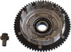 Harddrive - 148151 - Easy Start Kit '98-06 Except 06 Dynas
