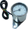 Harddrive - 21-6910W - Mini 8000 Rpm Tachometer White Face