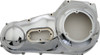 Harddrive - 11-0293K - Outer Primary Cover Chrome Fits 94-99 Softail