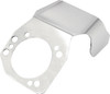 Harddrive - I18-0294 - Intak Manifold Cover Chrome