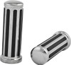 Harddrive - 17-0513 - Rail Grip W/O Throttle Sleeve
