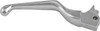 Harddrive - 20-252B - Wide V-Cut Brake Lever Chrome Xl 04-13