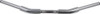 Harddrive - 31-0086S - 1.5" Fat Drag-Bar Chrome