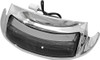 Harddrive - F51-0645M - Rear Fender Tip Led Light Smoked Lens