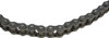 Fire Power - 530FPH-130 - Heavy Duty Chain 530X130