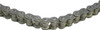 Fire Power - 530FPO-100FT - O-Ring Chain 100' Roll
