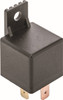 Fire Power - 1251852 20MP - 12 Volt Relay