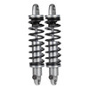 Legend Suspension - Revo-A Adjustable Coil Suspension fits '84-'94/'99-'00 FXR Models