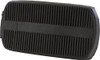 Harddrive - 30-744 - Brake Pedal Pad Rubber Only Flt 84-Up Flst 87-17