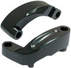 Harddrive - 270834 - Mirror Extension Kit Black