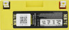 Motobatt - MB7U - Battery Mb7U Sealed Factory Activated