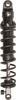 Fox - 897-27-106 - Ifp 13" Shock Flt Super Heavy Duty Spring
