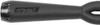 Tbr - 005-5490199-B - Comp-S 2-1 Chief 22-25 Black W/Turnout