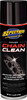 Spectro - 310663 - Power Chain Clean 11.64 Oz