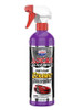 Lucas - 11294 - Slick Mist Ceramic Speed Wax 24Oz