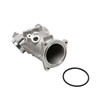S&S Cycle - 55mm Performance Manifold fits '17-'23 Harley M8 Models