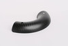 Sawicki - 930-07001 - Curved Heat Shield Cf Universal Heat Shield Curved