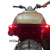 Kodlin - Black Elypse 3-1 LED Light Bar fits '21-'25 RH1250S Model