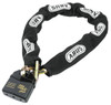 Abus - 52285 - Granit Power Chain 37/Lock 120Cm