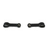 Kodlin - Black Elypse 2-1 Turn Signals fits '21-'25 RH1250S Model