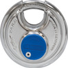 Abus - 35041 - Diskus 24Ib Padlock